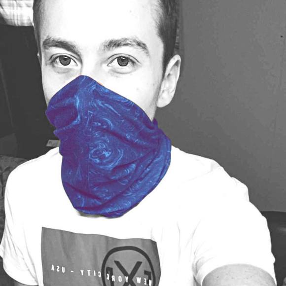 jeremy_hoskins